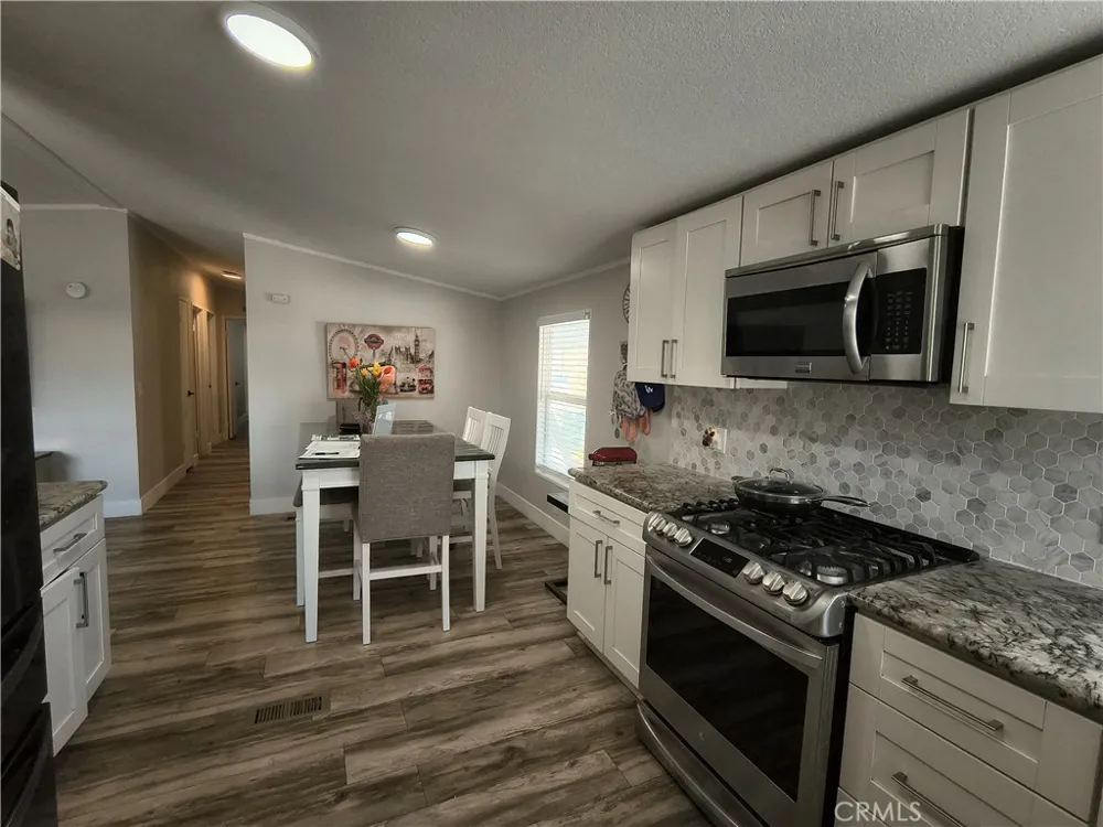 20401 Soledad Canyon Road #223 Canyon Country, CA 91351