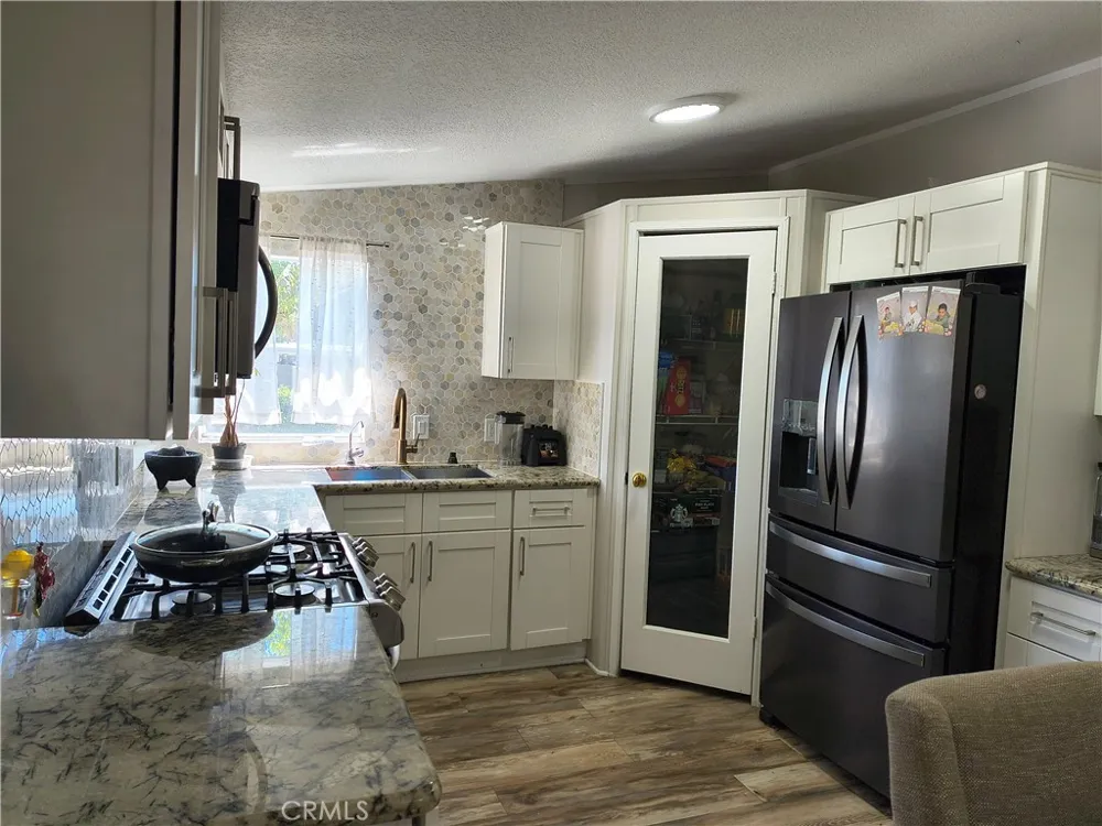 20401 Soledad Canyon Road #223 Canyon Country, CA 91351