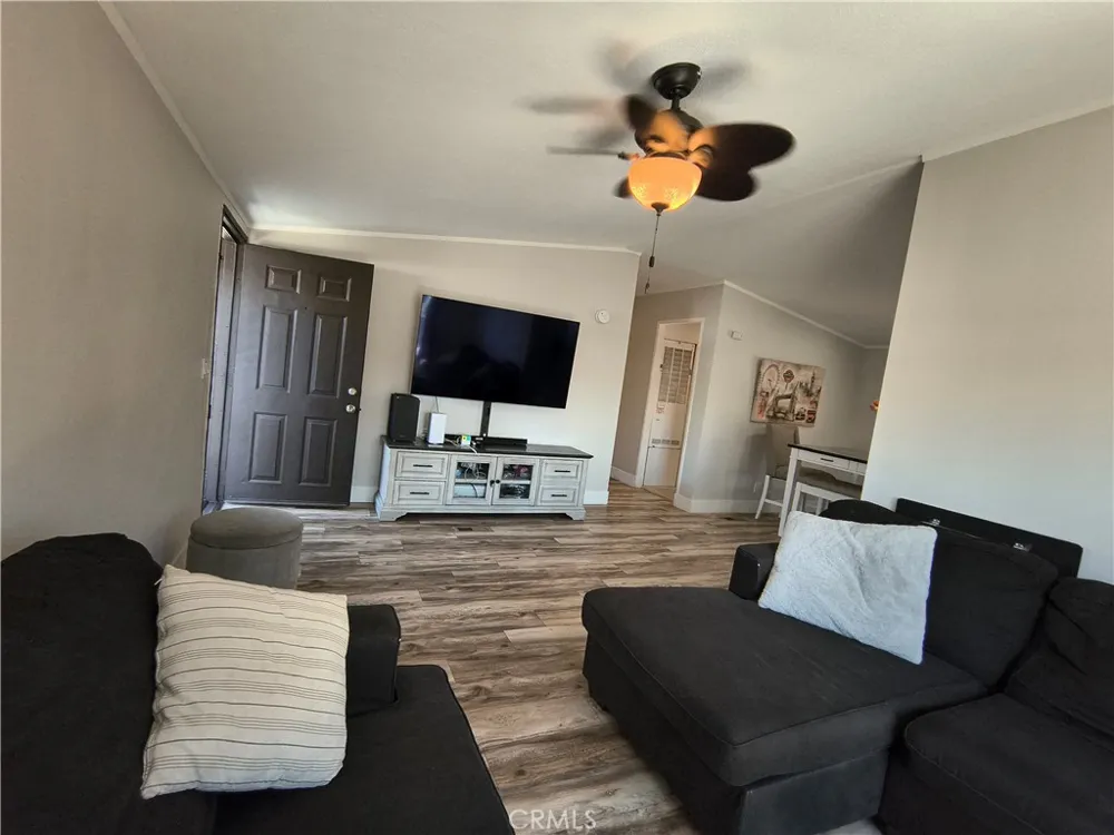 20401 Soledad Canyon Road #223 Canyon Country, CA 91351