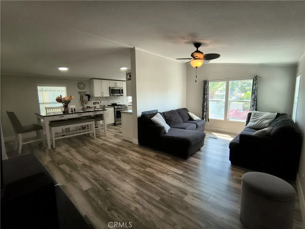 20401 Soledad Canyon Road #223 Canyon Country, CA 91351