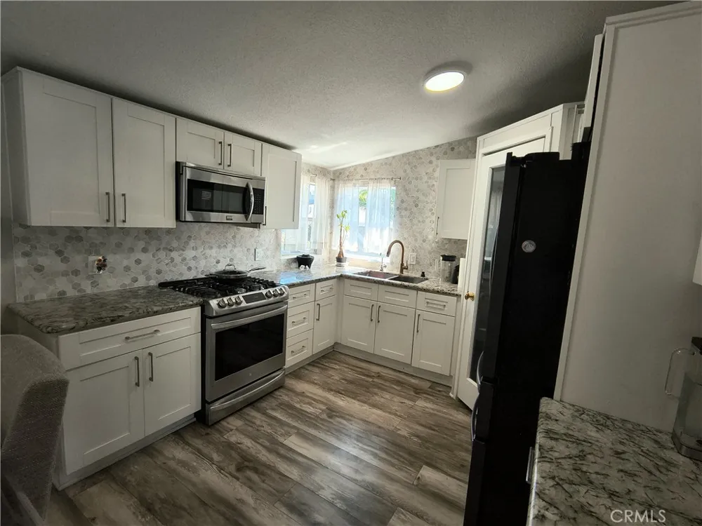 20401 Soledad Canyon Road #223 Canyon Country, CA 91351