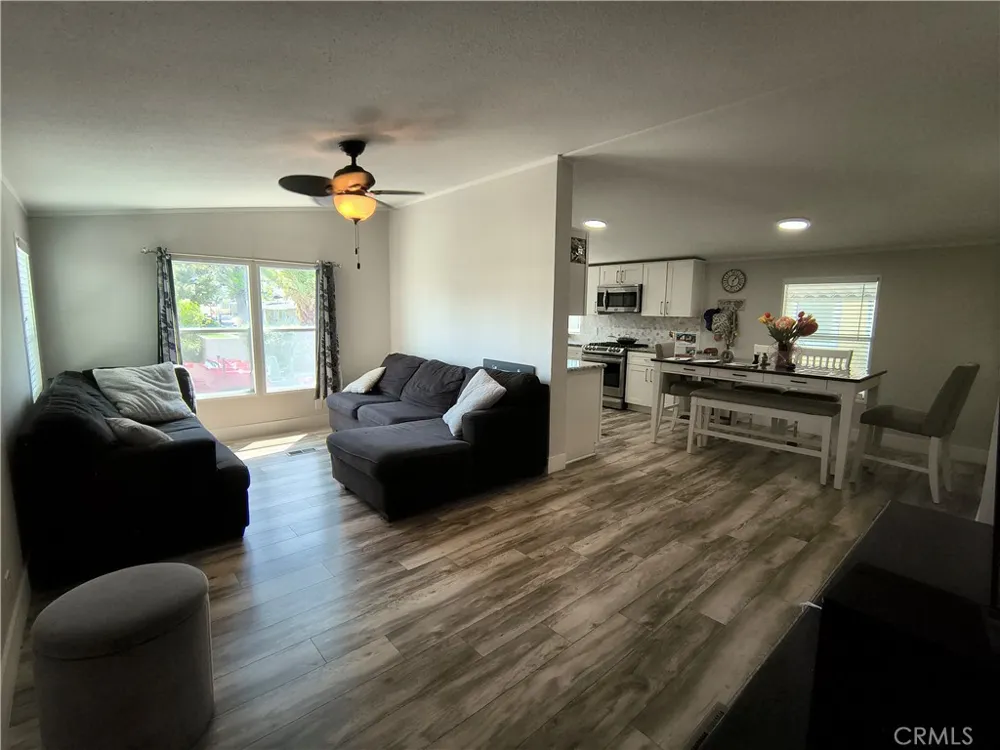 20401 Soledad Canyon Road #223 Canyon Country, CA 91351