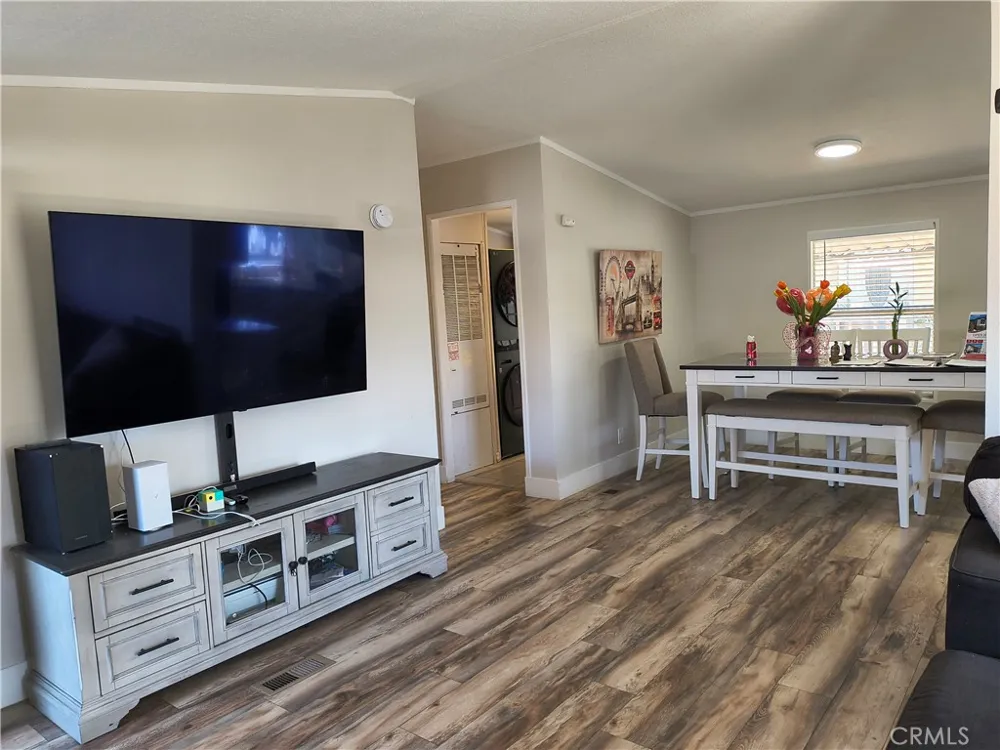 20401 Soledad Canyon Road #223 Canyon Country, CA 91351