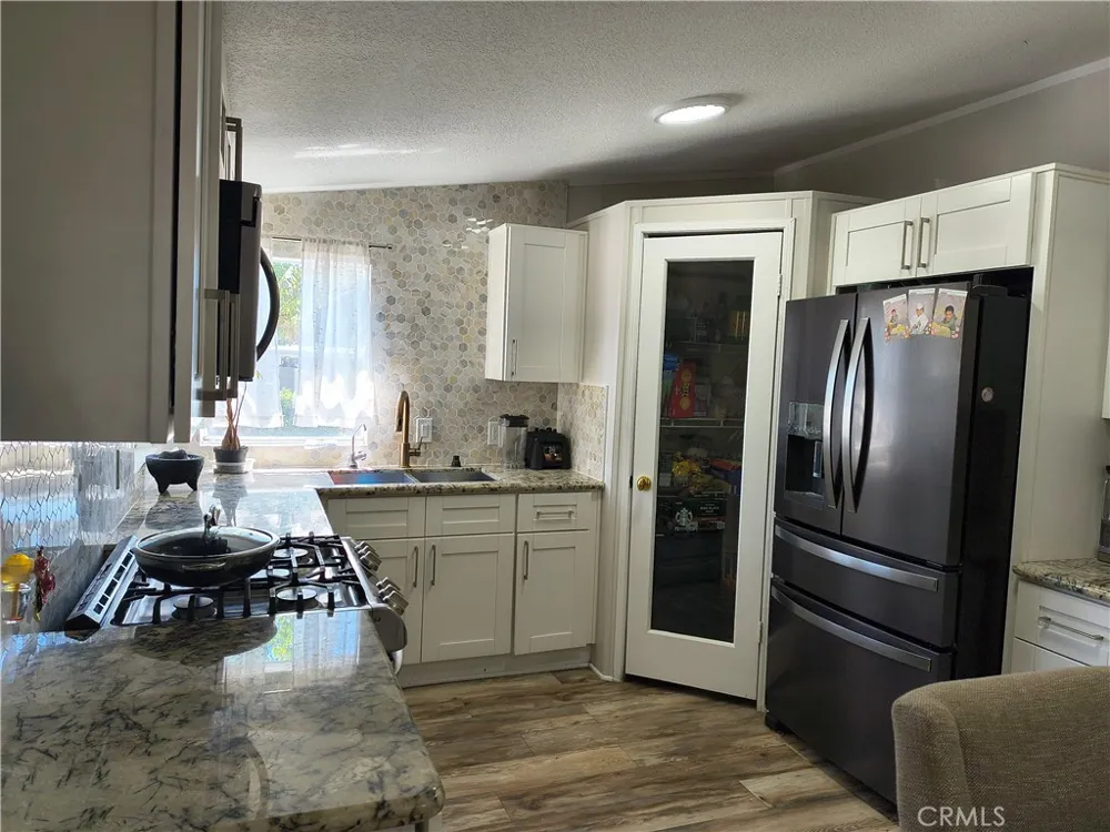 20401 Soledad Canyon Road #223 Canyon Country, CA 91351