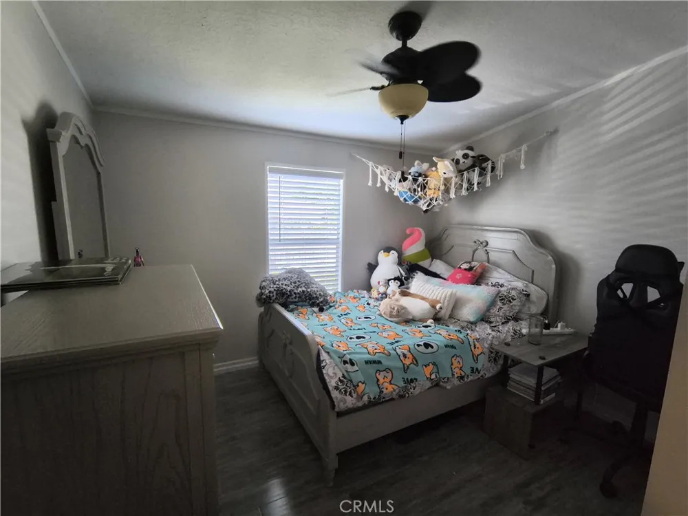 20401 Soledad Canyon Road #223 Canyon Country, CA 91351