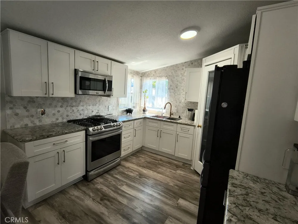 20401 Soledad Canyon Road #223 Canyon Country, CA 91351