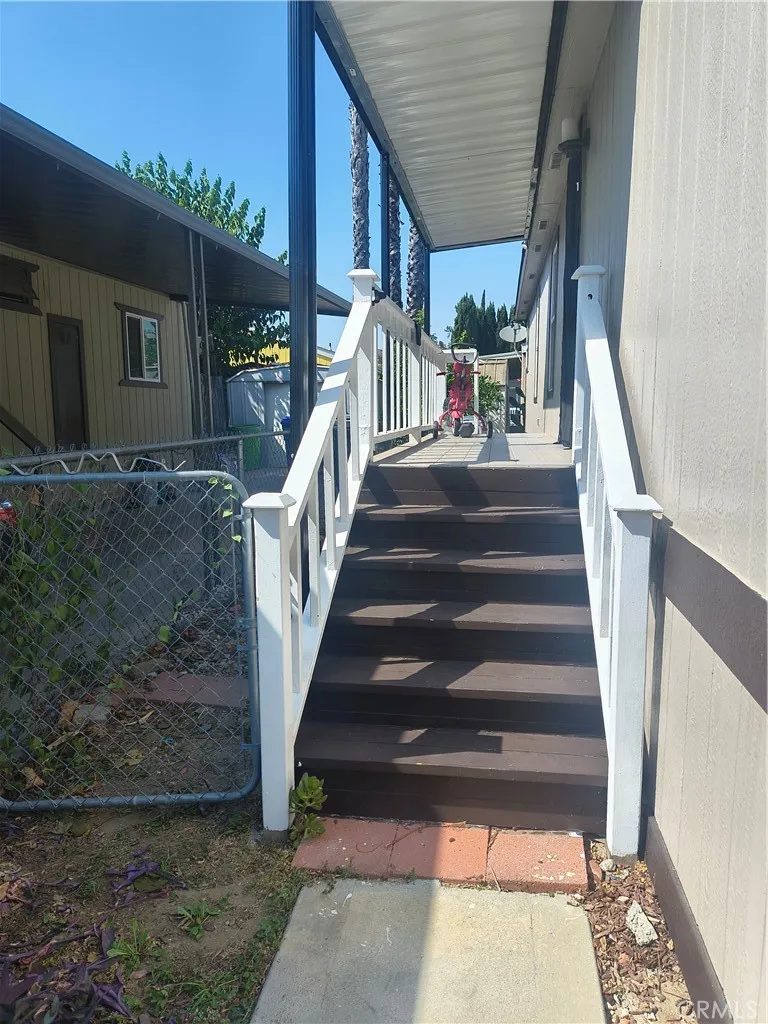 20401 Soledad Canyon Road #223 Canyon Country, CA 91351