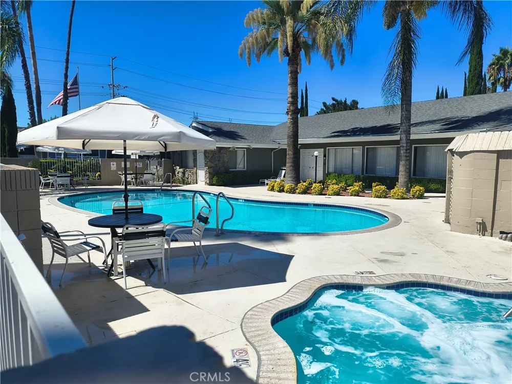 20401 Soledad Canyon Road #223 Canyon Country, CA 91351