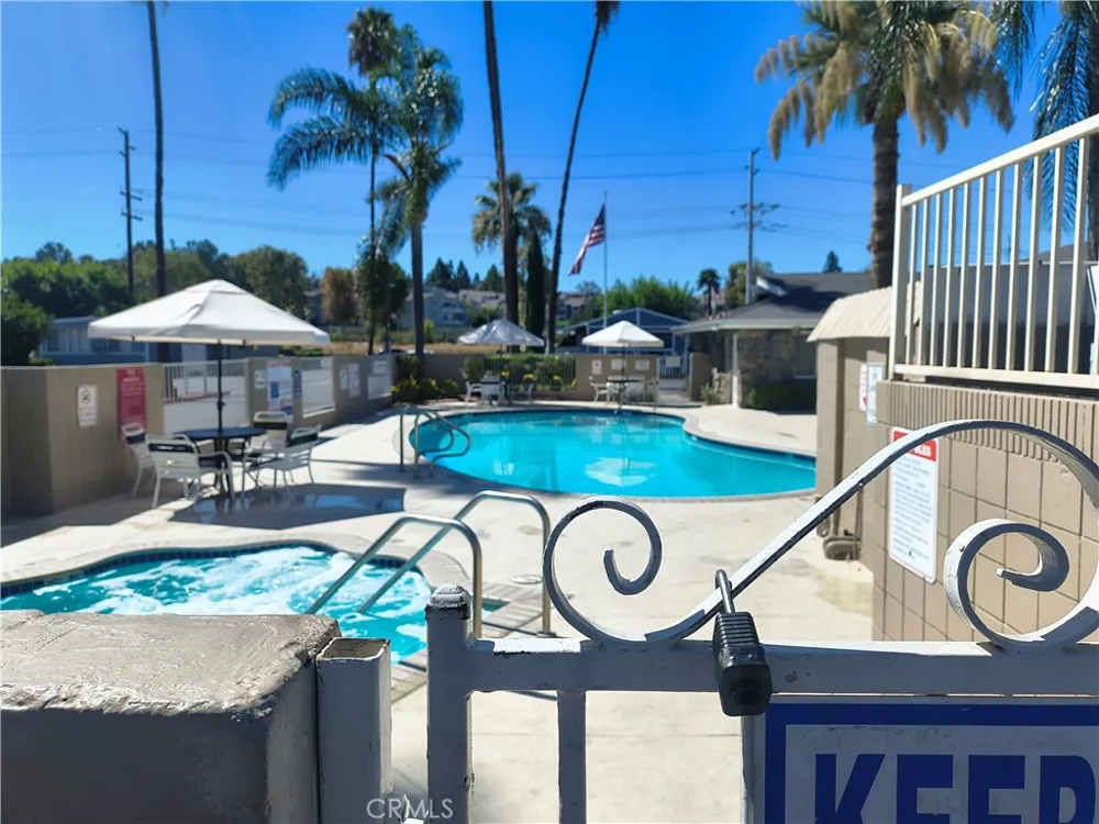20401 Soledad Canyon Road #223 Canyon Country, CA 91351