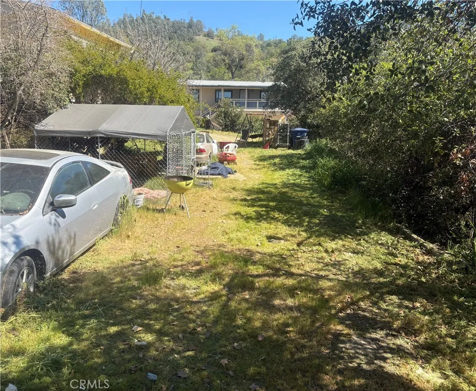 4369 Lakeview Terrace Lucerne, CA 95458