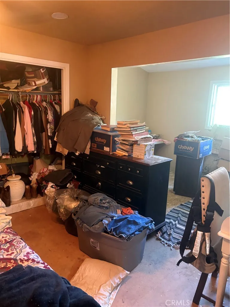 4369 Lakeview Terrace Lucerne, CA 95458