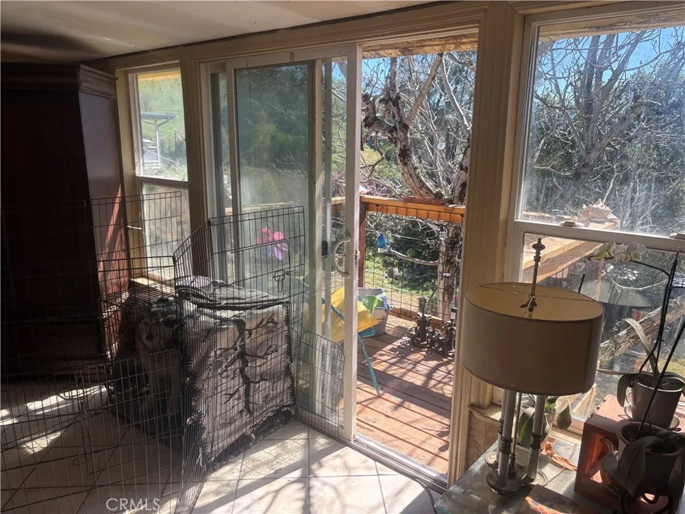 4369 Lakeview Terrace Lucerne, CA 95458