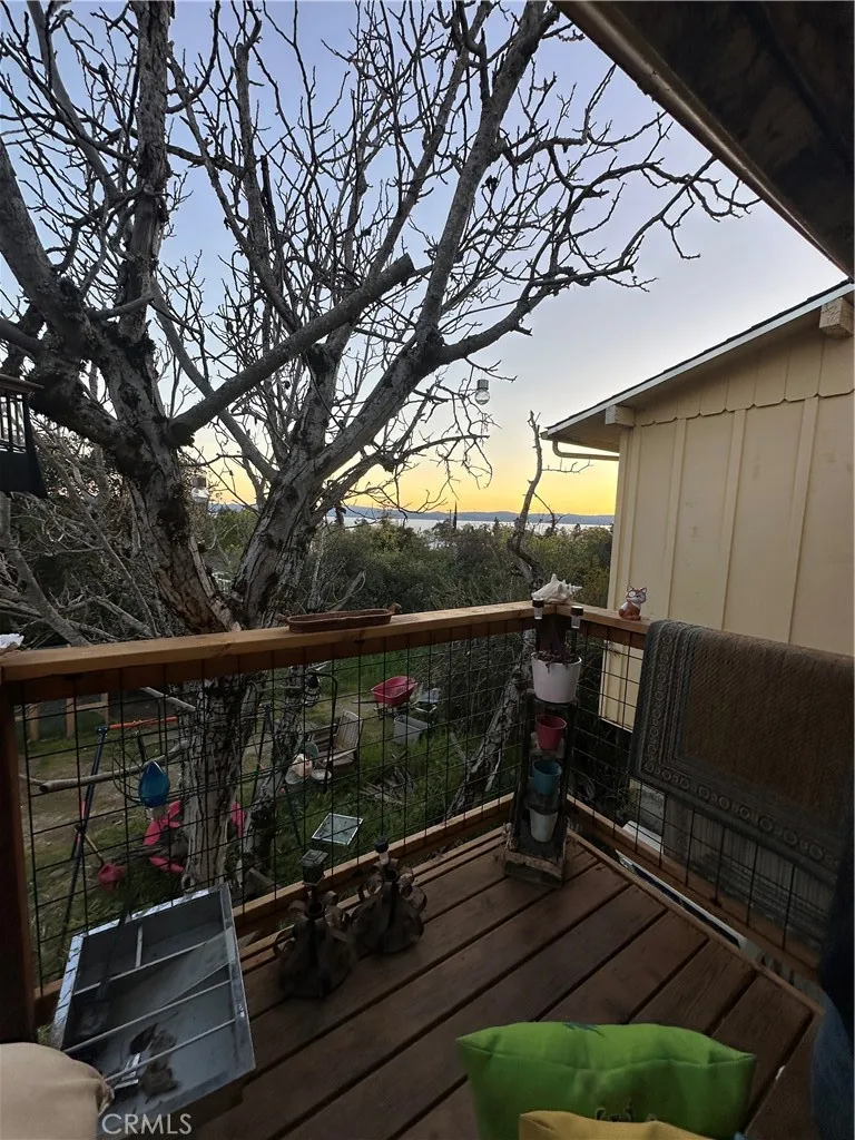 4369 Lakeview Terrace Lucerne, CA 95458