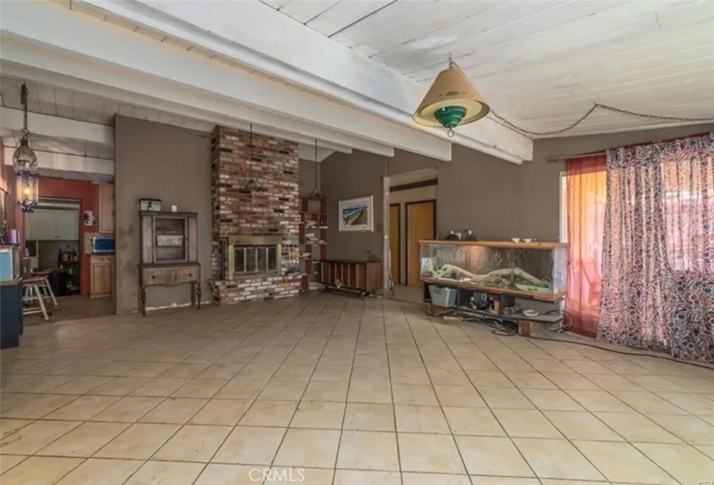 4369 Lakeview Terrace Lucerne, CA 95458