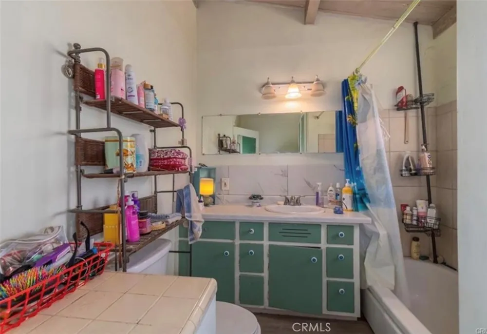 4369 Lakeview Terrace Lucerne, CA 95458