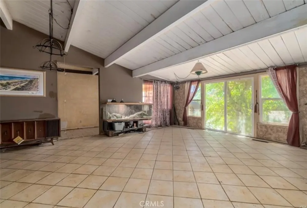 4369 Lakeview Terrace Lucerne, CA 95458