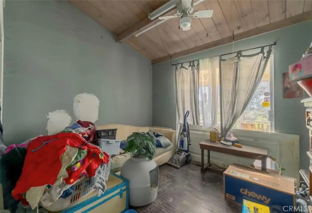 4369 Lakeview Terrace Lucerne, CA 95458