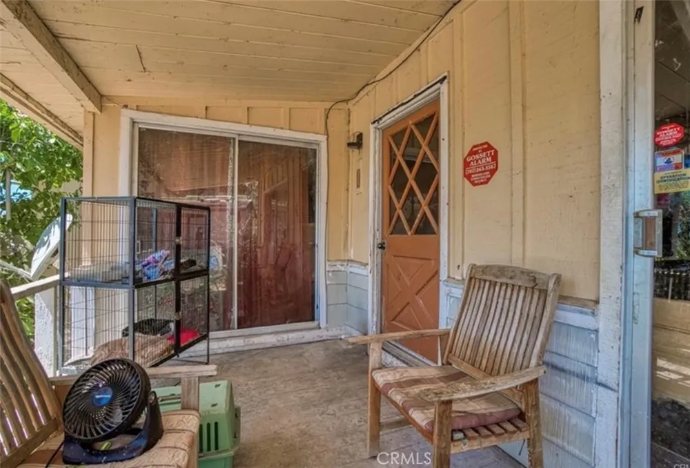 4369 Lakeview Terrace Lucerne, CA 95458