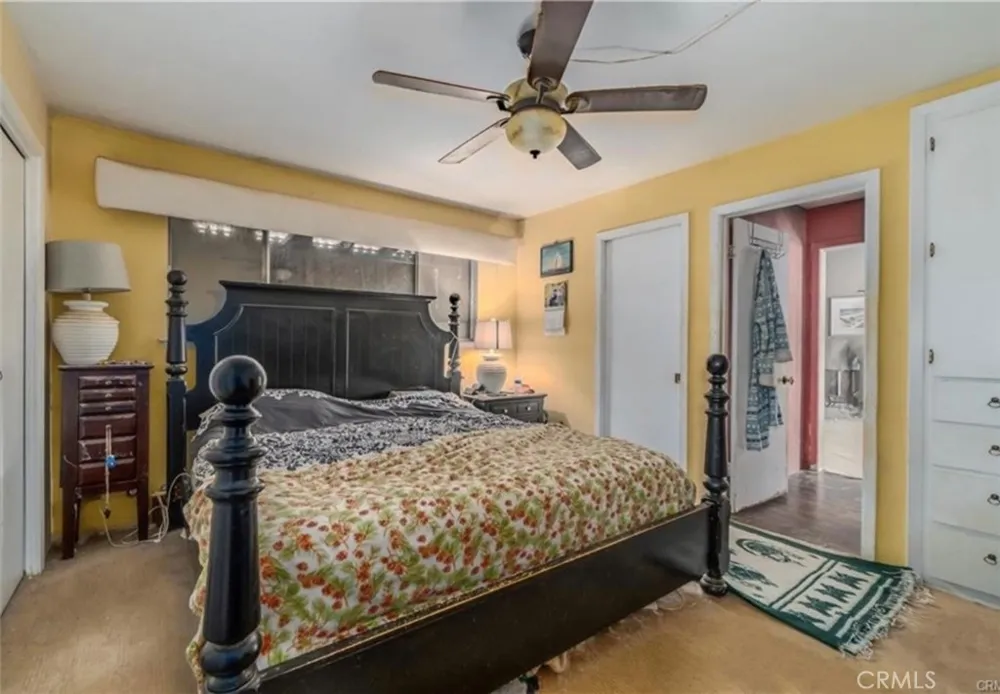 4369 Lakeview Terrace Lucerne, CA 95458