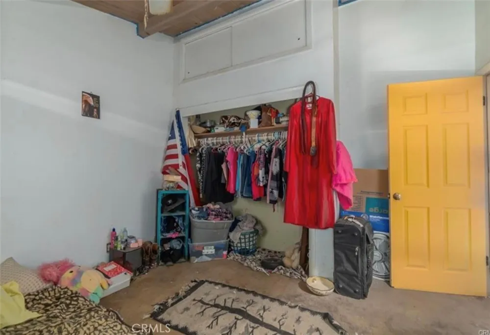 4369 Lakeview Terrace Lucerne, CA 95458