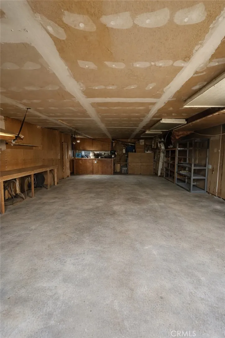 4369 Lakeview Terrace Lucerne, CA 95458