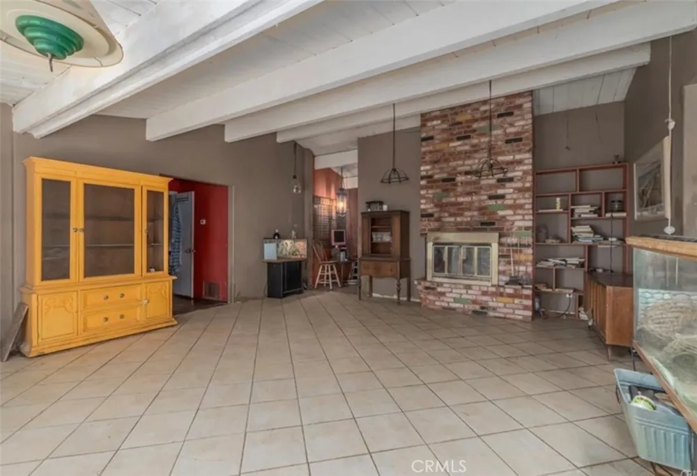 4369 Lakeview Terrace Lucerne, CA 95458