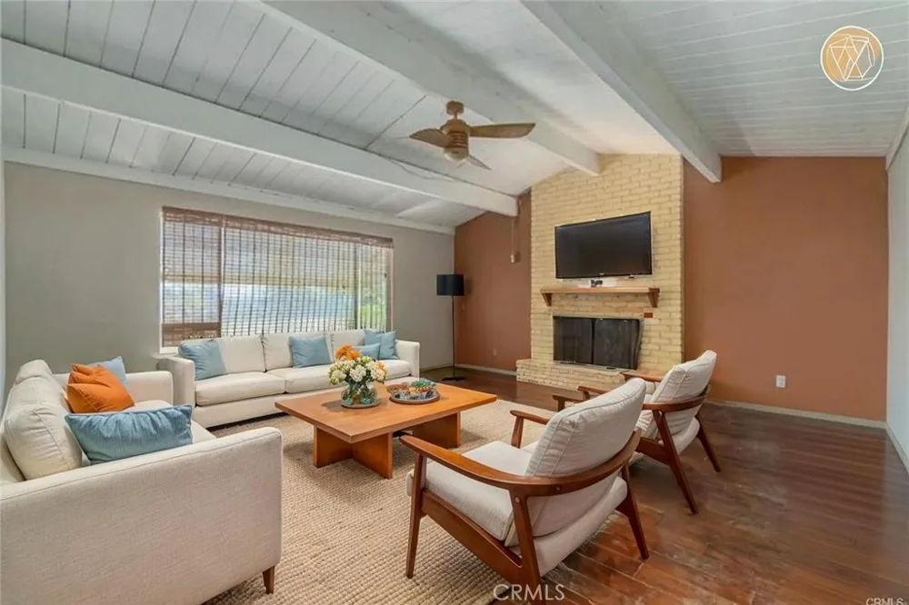 4369 Lakeview Terrace Lucerne, CA 95458