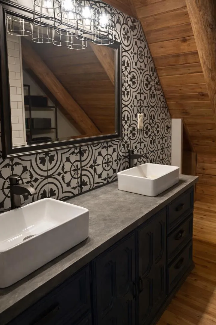 4101 San Juan Canyon Road San Juan Bautista, CA 95045