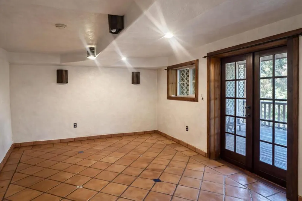 4101 San Juan Canyon Road San Juan Bautista, CA 95045
