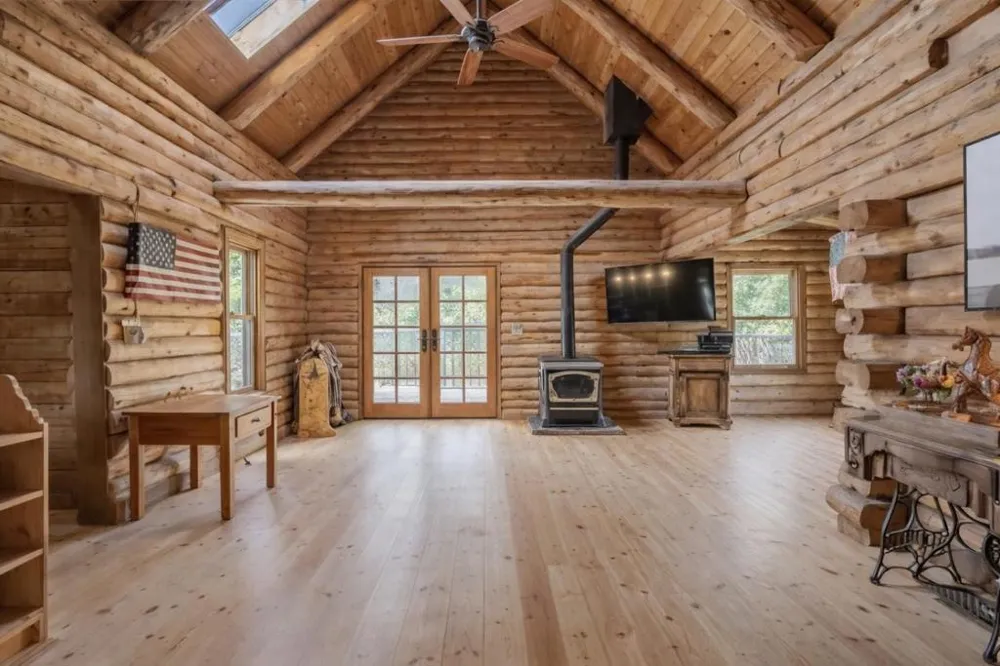 4101 San Juan Canyon Road San Juan Bautista, CA 95045
