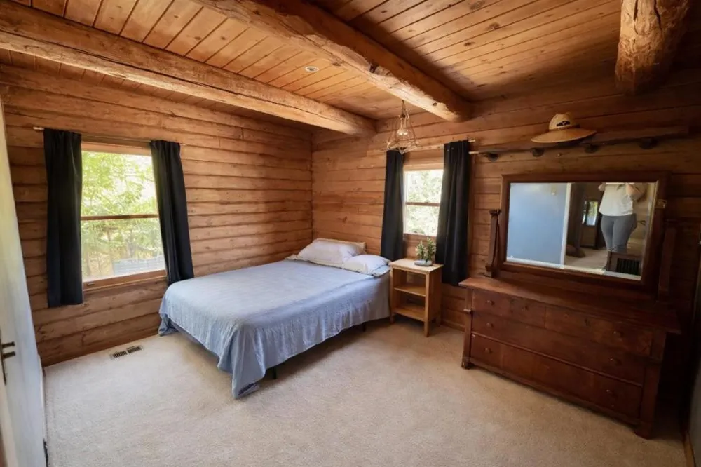 4101 San Juan Canyon Road San Juan Bautista, CA 95045