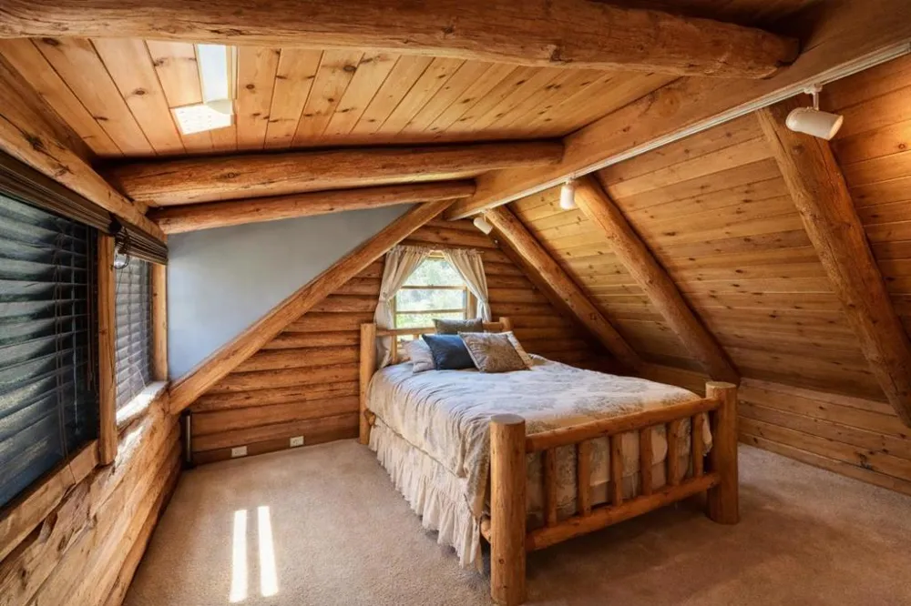 4101 San Juan Canyon Road San Juan Bautista, CA 95045