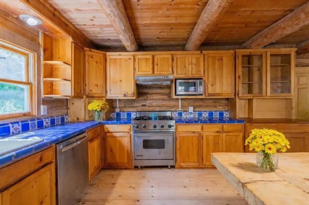 4101 San Juan Canyon Road San Juan Bautista, CA 95045