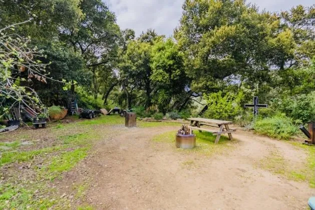 4101 San Juan Canyon Road San Juan Bautista, CA 95045