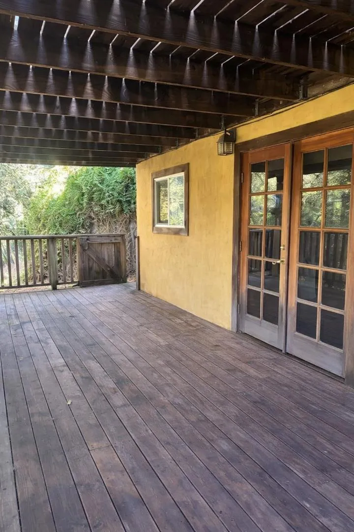 4101 San Juan Canyon Road San Juan Bautista, CA 95045