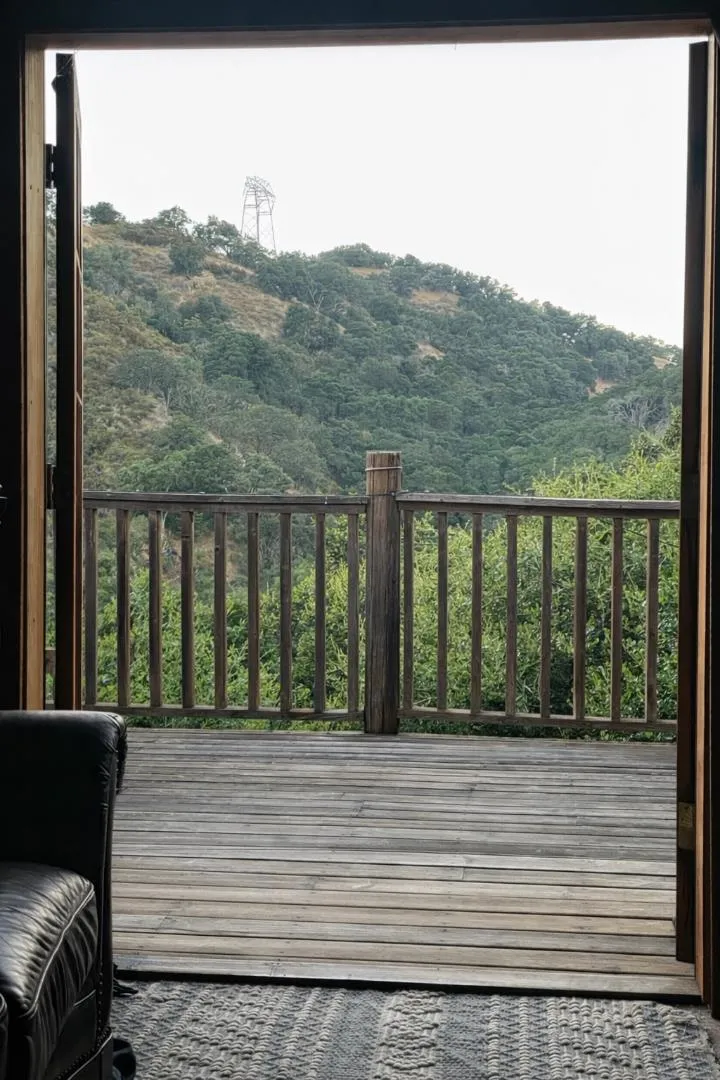 4101 San Juan Canyon Road San Juan Bautista, CA 95045
