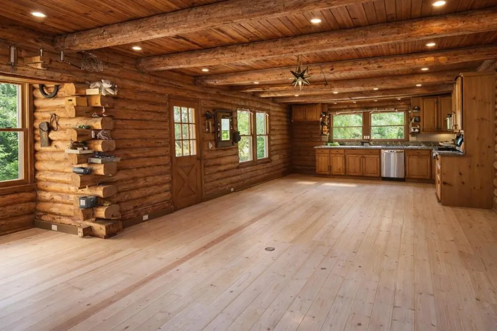 4101 San Juan Canyon Road San Juan Bautista, CA 95045