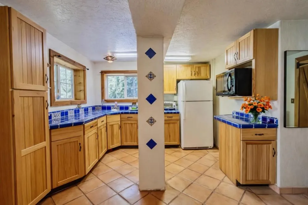 4101 San Juan Canyon Road San Juan Bautista, CA 95045