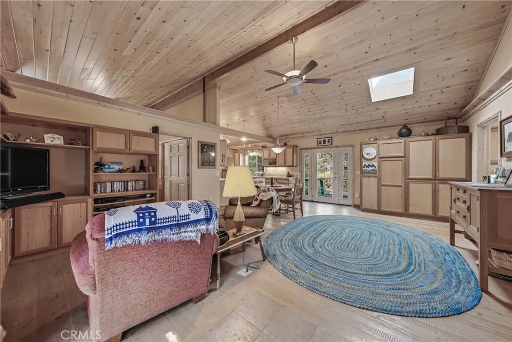 15306 Western Mine Middletown, CA 95461