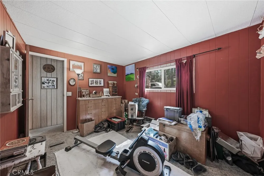 15306 Western Mine Middletown, CA 95461