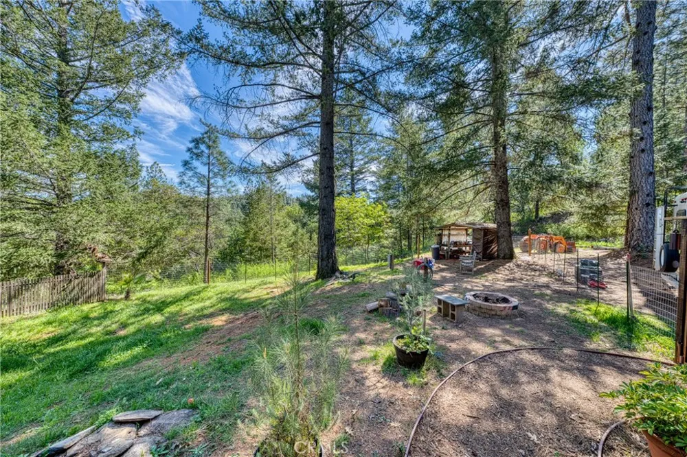 15306 Western Mine Middletown, CA 95461