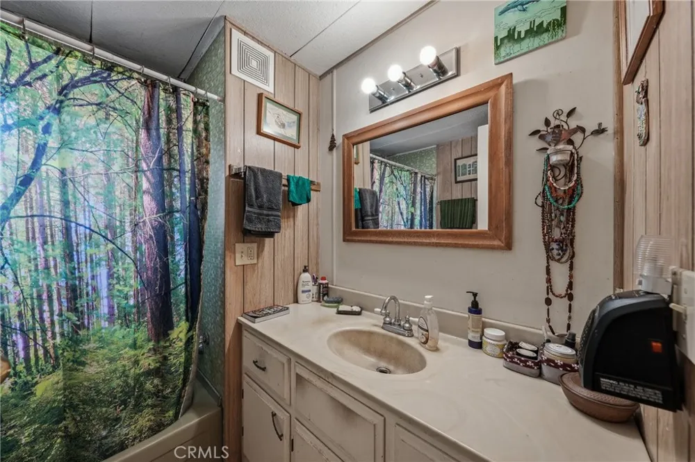 15306 Western Mine Middletown, CA 95461
