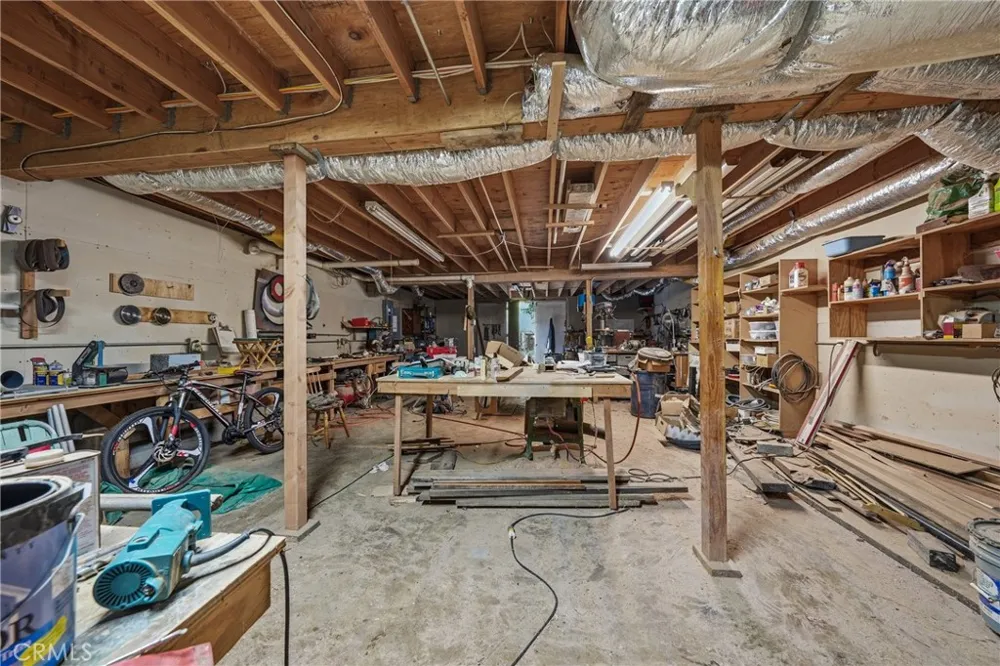 15306 Western Mine Middletown, CA 95461