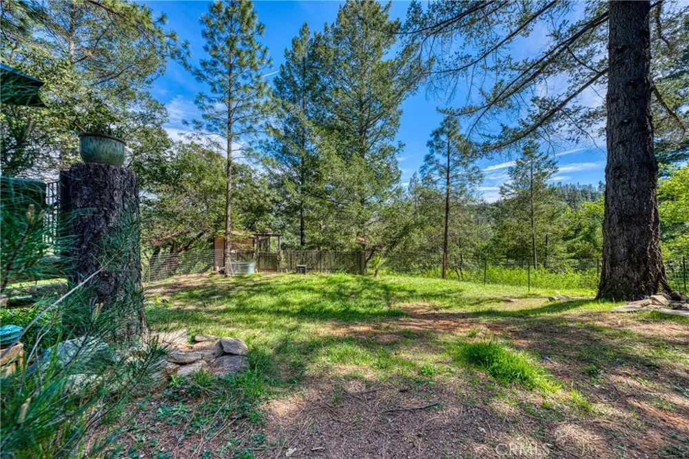 15306 Western Mine Middletown, CA 95461