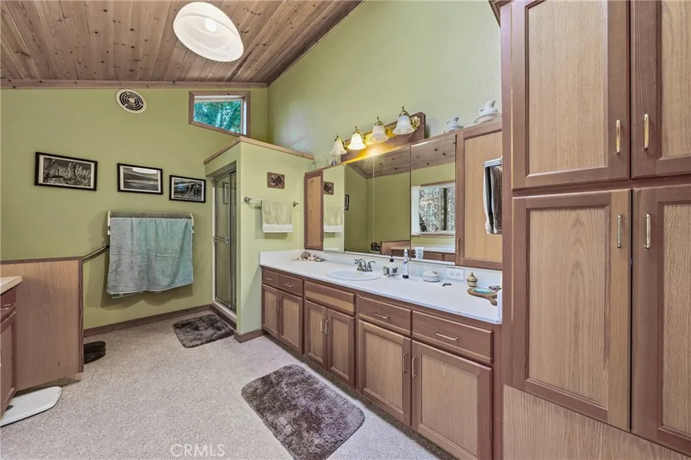 15306 Western Mine Middletown, CA 95461
