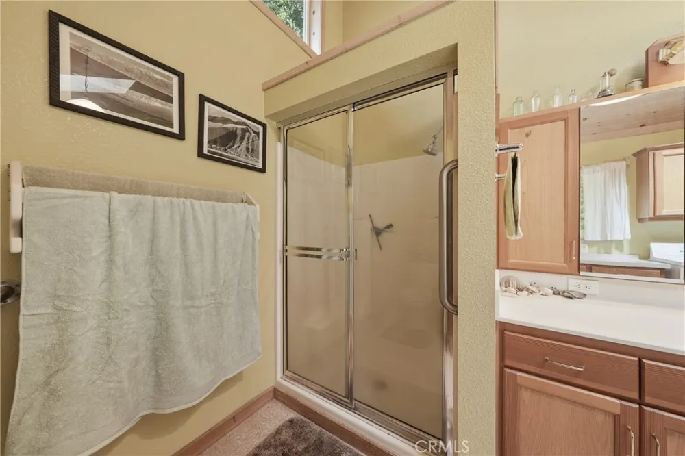15306 Western Mine Middletown, CA 95461