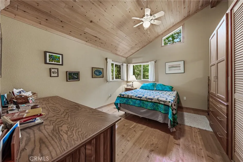 15306 Western Mine Middletown, CA 95461