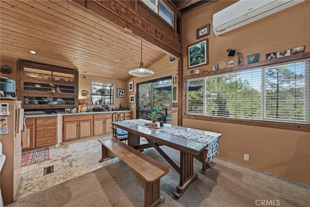 15306 Western Mine Middletown, CA 95461