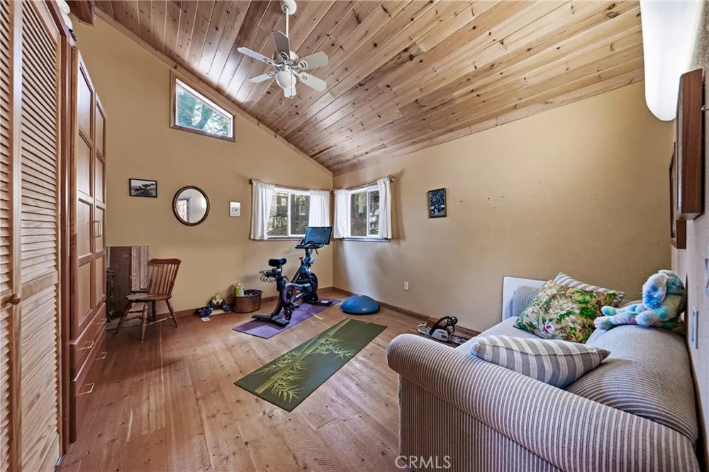15306 Western Mine Middletown, CA 95461