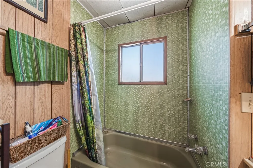 15306 Western Mine Middletown, CA 95461